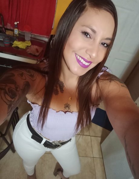 Bitchlatina22