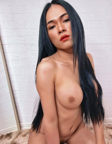 Dedyangeles