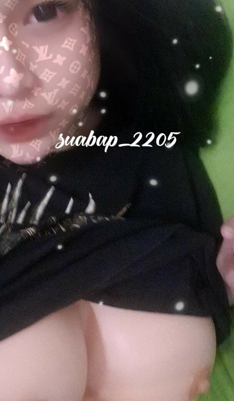 Suabap2205