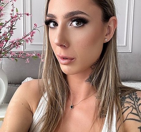 Angiebloom