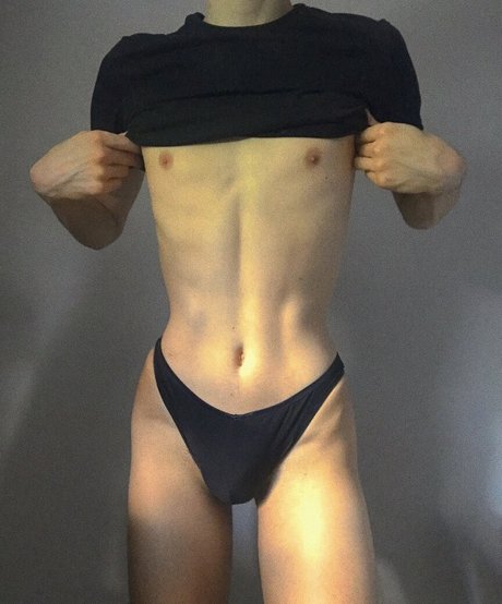 Femboyxxx