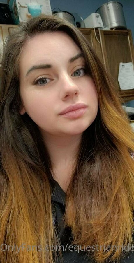 Scarlettvictoriafree