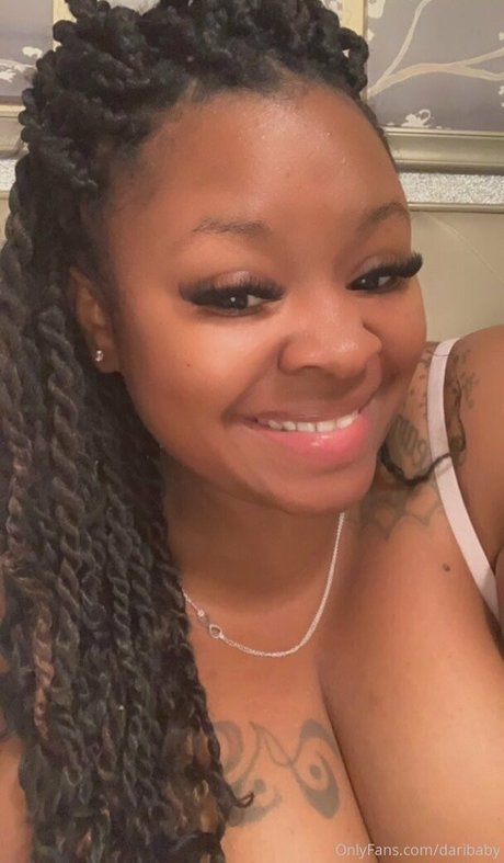 Daribaby