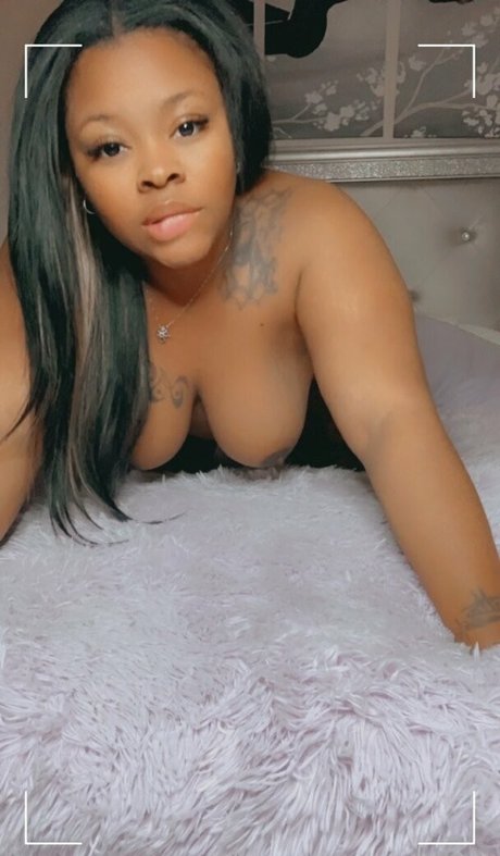 Daribaby