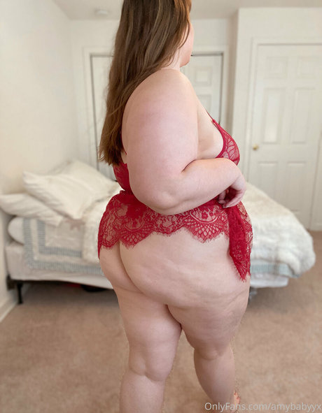 Urfatgoddess