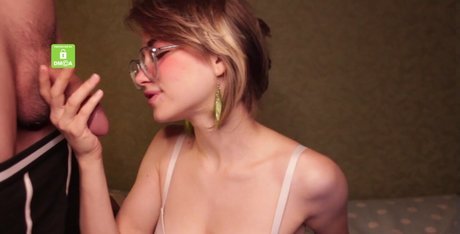 Naakte gelekte OnlyFans-foto van Mekyynoneko