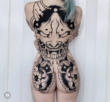Jasixgray