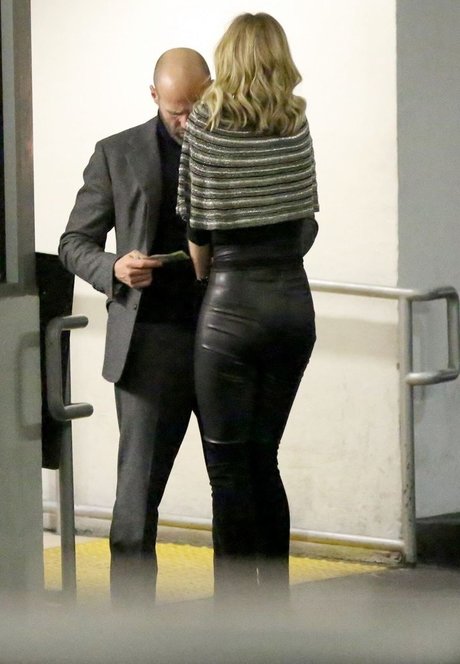 Rosie Hw