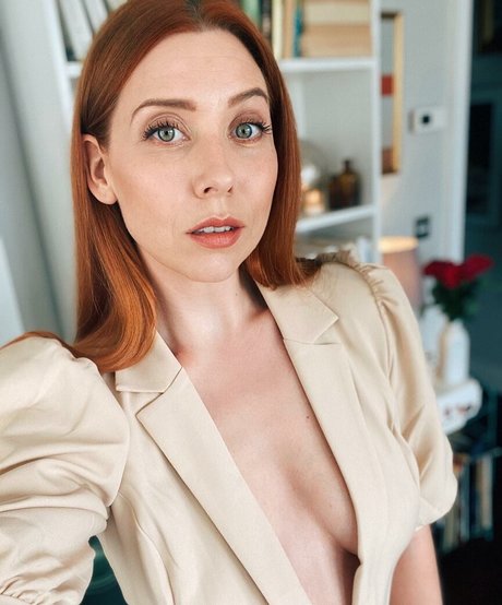 Hazel Hayes