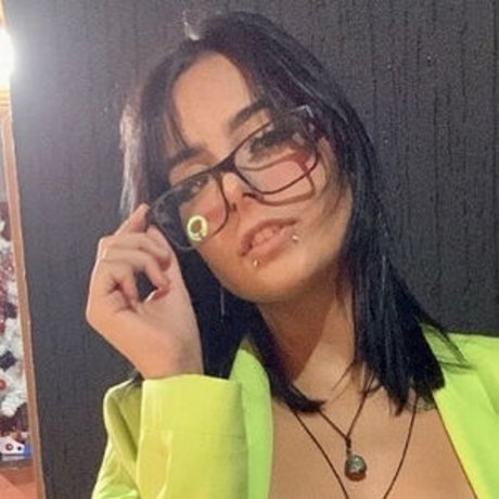 Lais Rodrigues