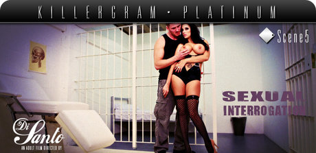 Killergram