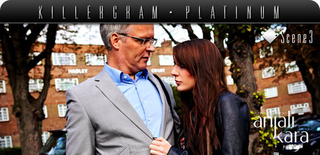 Killergram