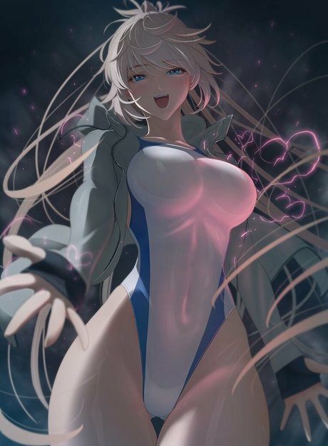 Nasuverse