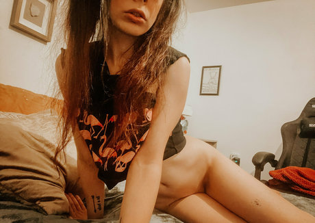Shegavemethree