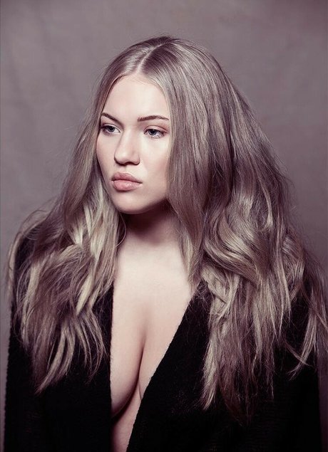 Anja Nissen