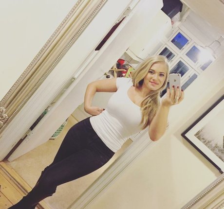 Anja Nissen