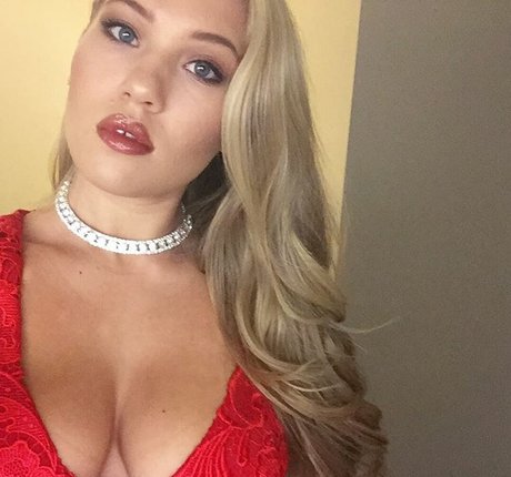 Anja Nissen