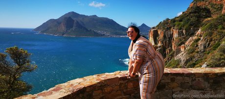 Ssbbwlailani