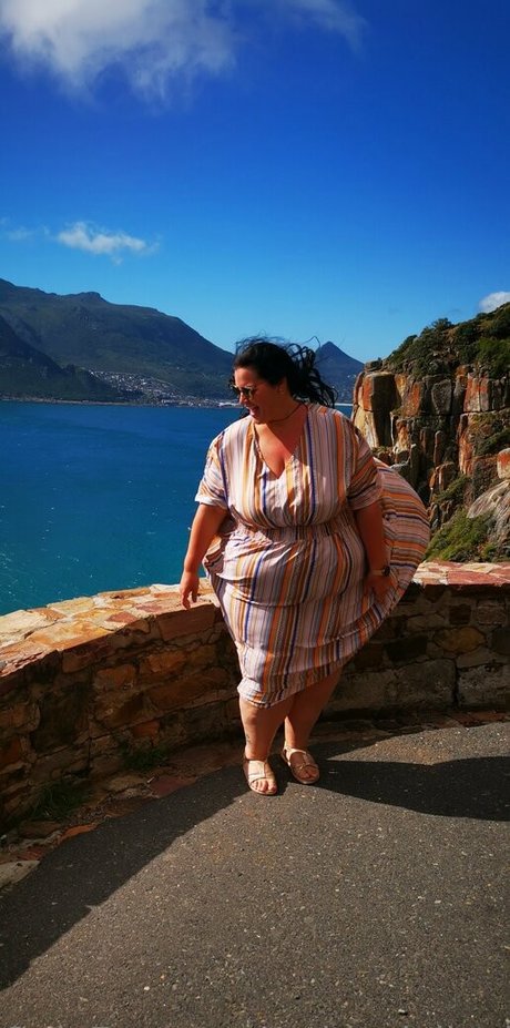 Ssbbwlailani