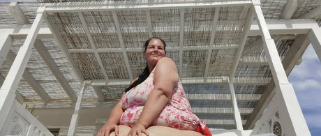 Ssbbwlailani