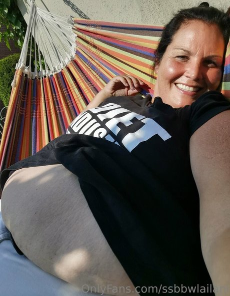 Ssbbwlailani