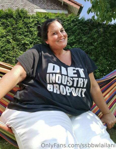 Ssbbwlailani