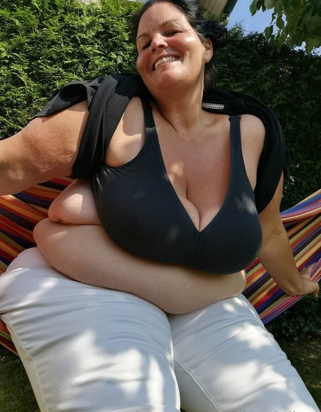 Ssbbwlailani