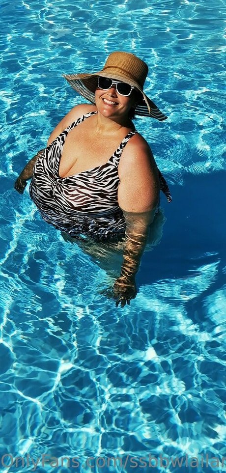 Ssbbwlailani