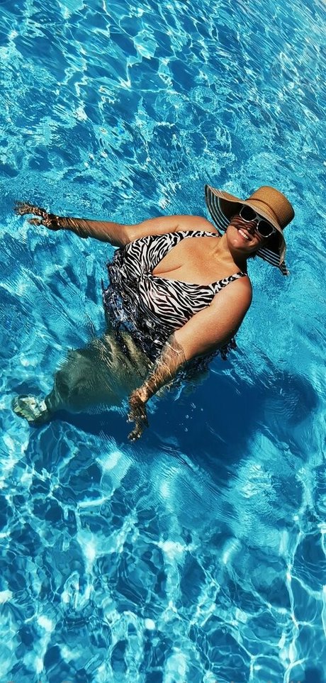 Ssbbwlailani