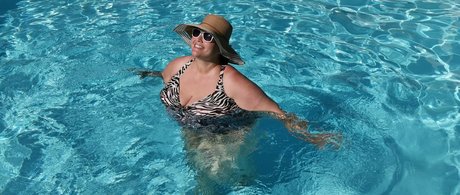 Ssbbwlailani