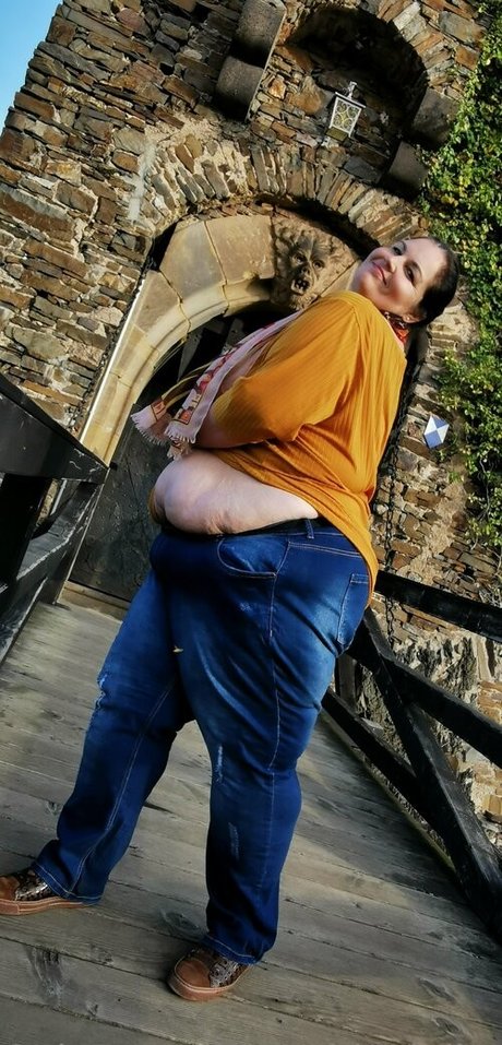Ssbbwlailani