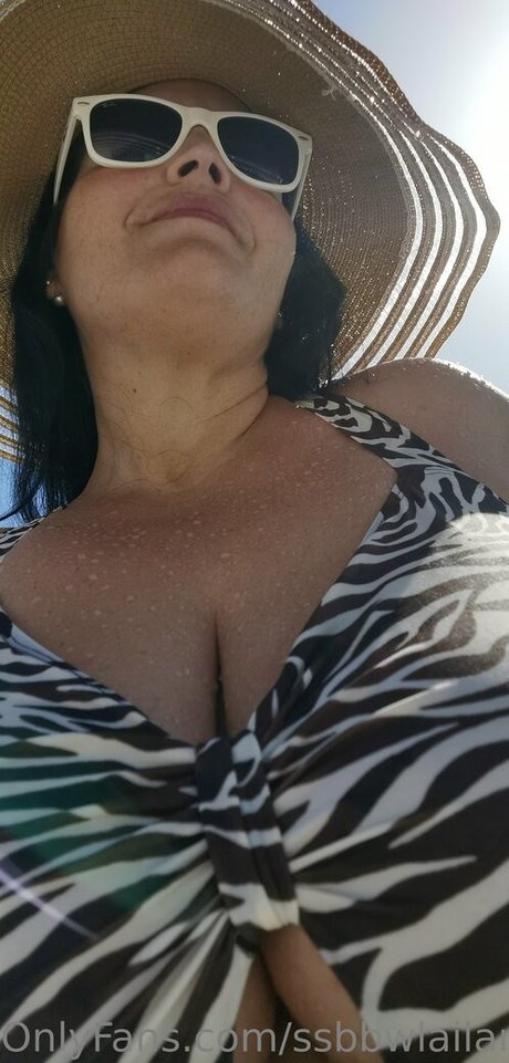 Ssbbwlailani