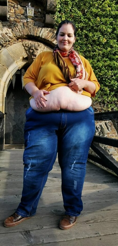 Ssbbwlailani