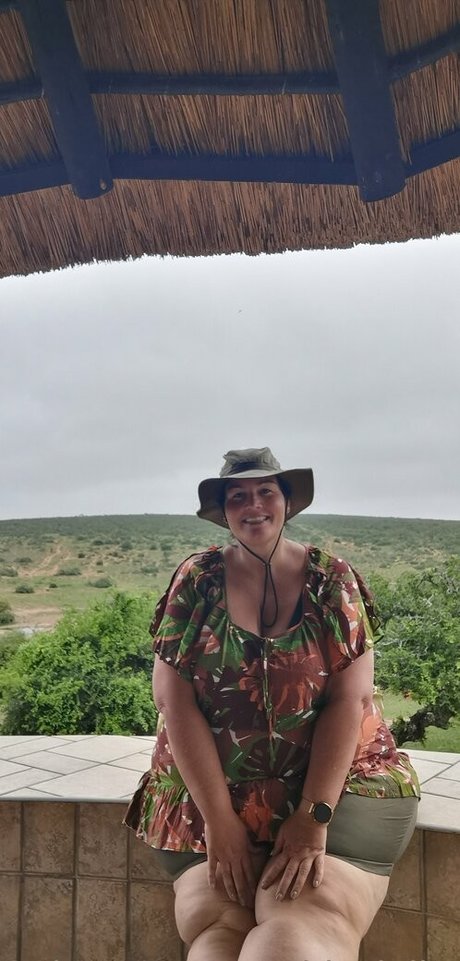 Ssbbwlailani