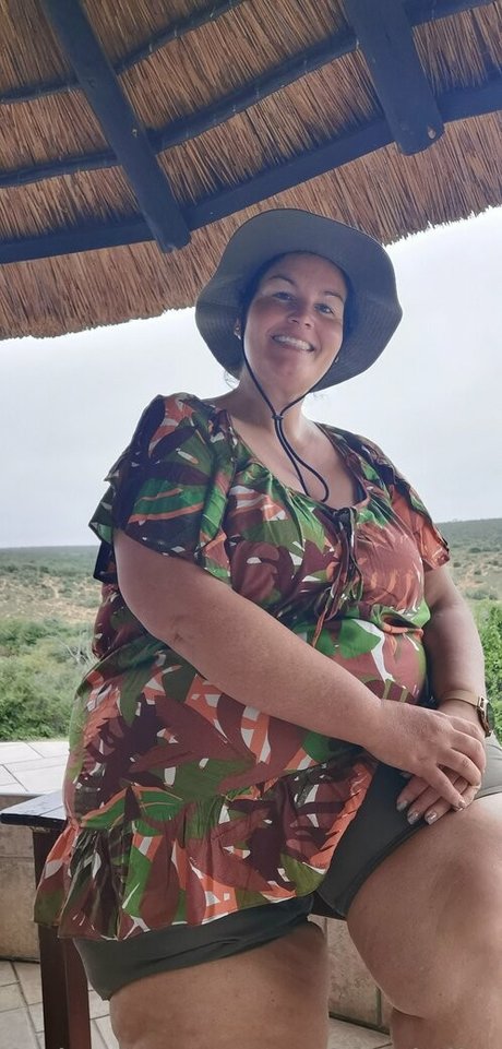 Ssbbwlailani