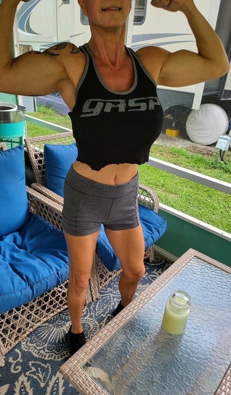 Brooketyler