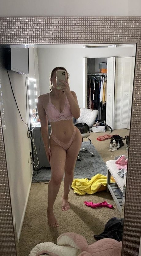 Yourbaerae3