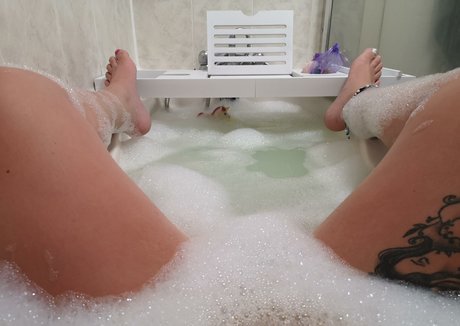 Pregnantmamamsalicefury