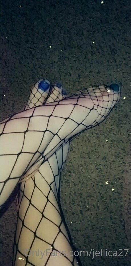 Jellica27