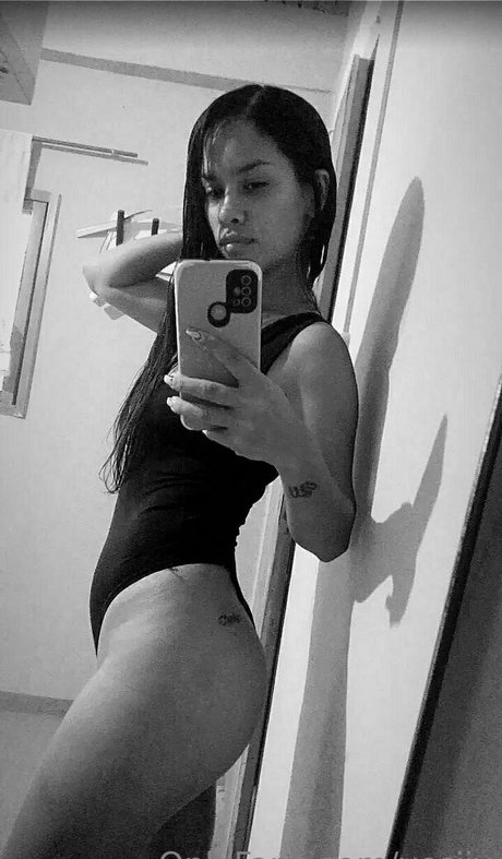 Yesiiv