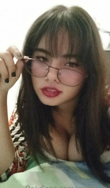 Melhyde OnlyFans 유출 누드 사진