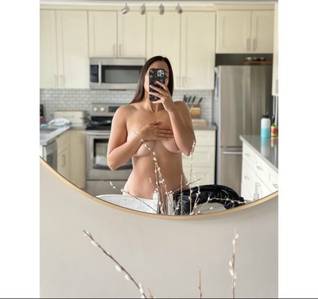 Teasetbabe