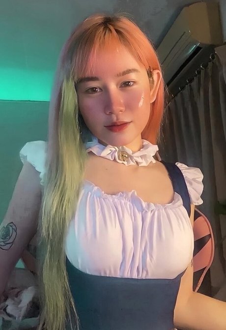 Accpeachyy