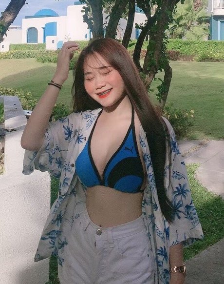 Accpeachyy