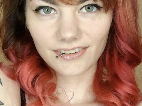 Skyla Rayne
