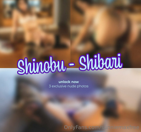 Sunniemaxfree