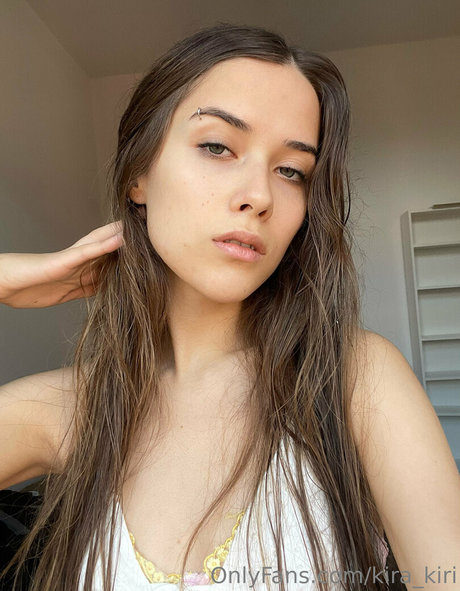 Anastasiyan