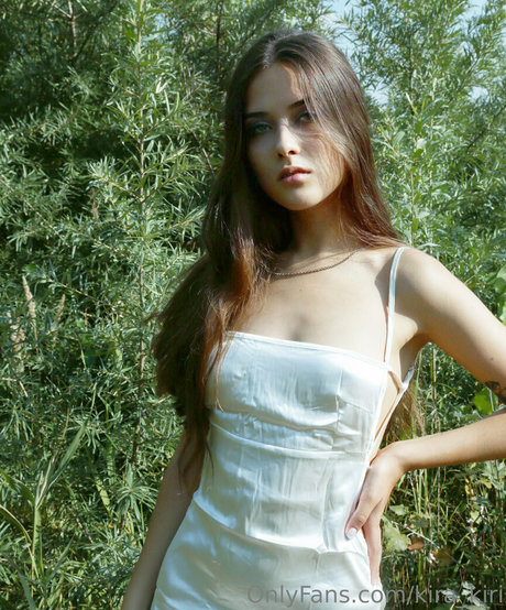 Anastasiyan