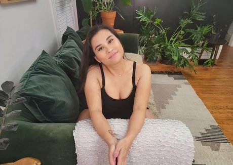 Foto di nudo di fuga di OnlyFans di Planejanedfree