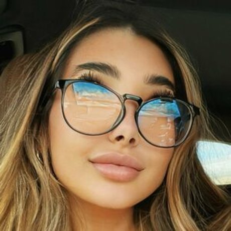Naken läckt OnlyFans-bild av Iwasintheshower